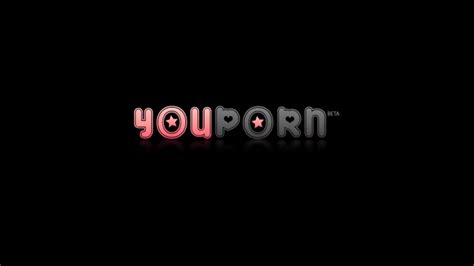 yoporn.com|Recommended Porn Videos .